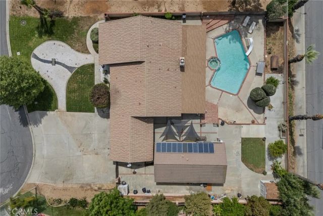 11299 Evans Court, Moreno Valley, CA 92555
