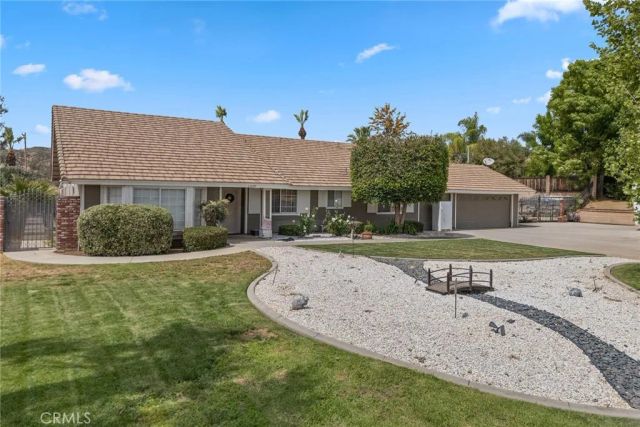 11299 Evans Court, Moreno Valley, CA 92555