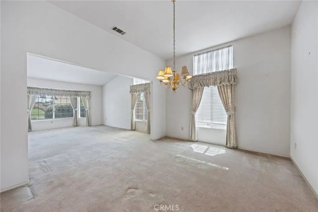 11299 Evans Court, Moreno Valley, CA 92555