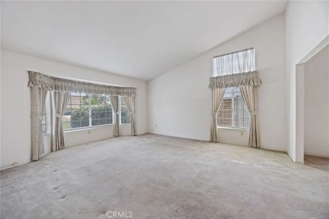 11299 Evans Court, Moreno Valley, CA 92555