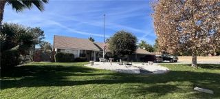 11299 Evans Court, Moreno Valley, CA 92555