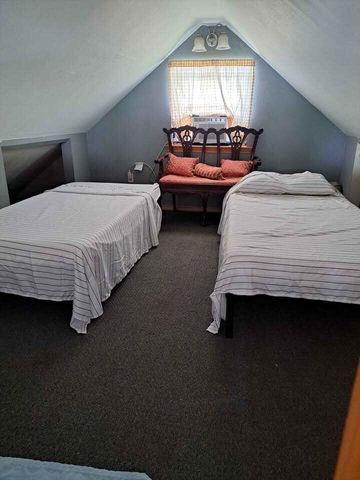 739 Easy Street, Noel, MO 64854