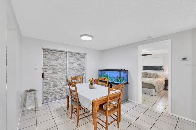 3496 WINONA STREET, Port Charlotte, FL 33948