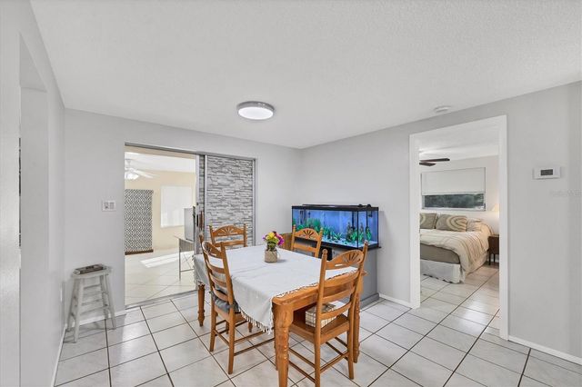 3496 WINONA STREET, Port Charlotte, FL 33948