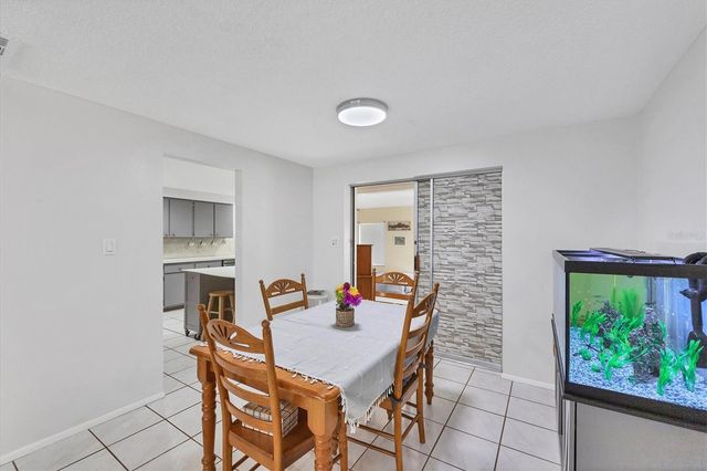 3496 WINONA STREET, Port Charlotte, FL 33948