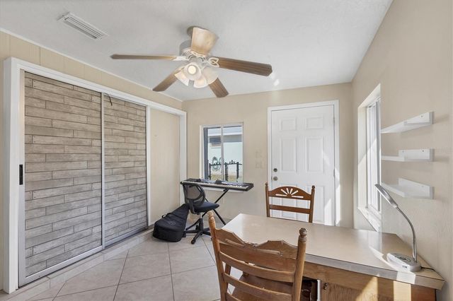 3496 WINONA STREET, Port Charlotte, FL 33948