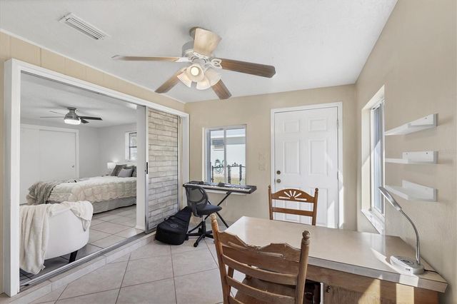 3496 WINONA STREET, Port Charlotte, FL 33948