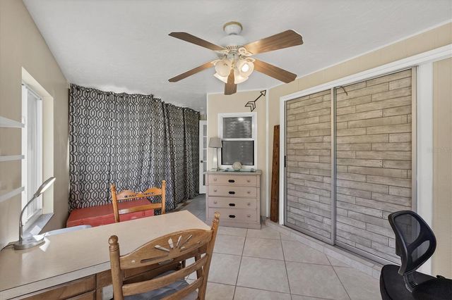 3496 WINONA STREET, Port Charlotte, FL 33948