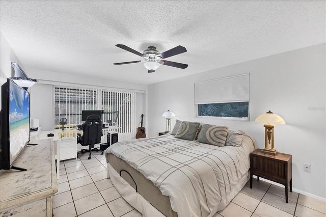 3496 WINONA STREET, Port Charlotte, FL 33948