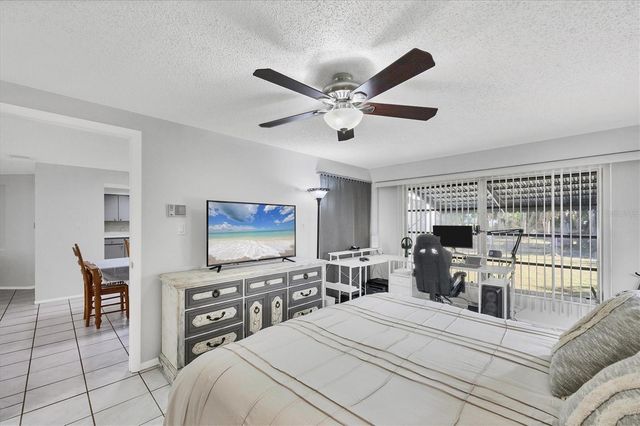 3496 WINONA STREET, Port Charlotte, FL 33948