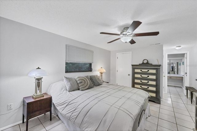 3496 WINONA STREET, Port Charlotte, FL 33948