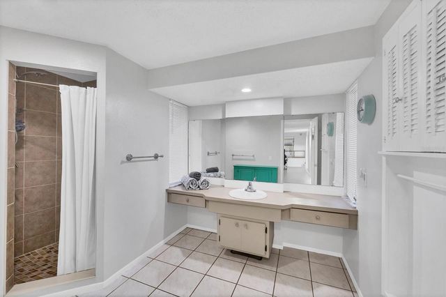 3496 WINONA STREET, Port Charlotte, FL 33948