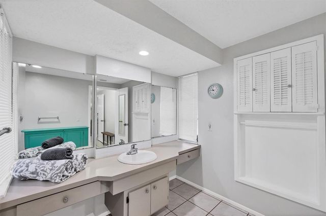 3496 WINONA STREET, Port Charlotte, FL 33948