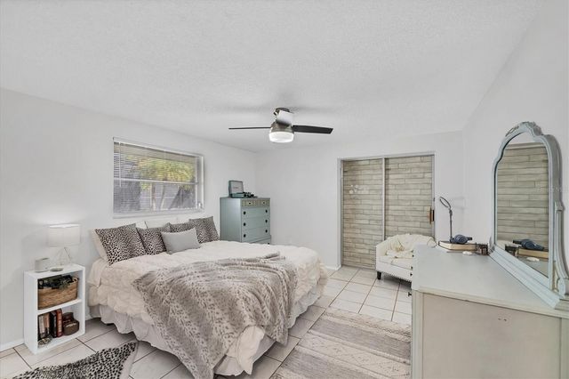 3496 WINONA STREET, Port Charlotte, FL 33948