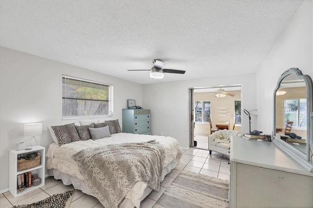 3496 WINONA STREET, Port Charlotte, FL 33948