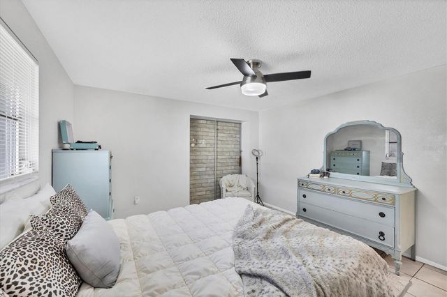 3496 WINONA STREET, Port Charlotte, FL 33948