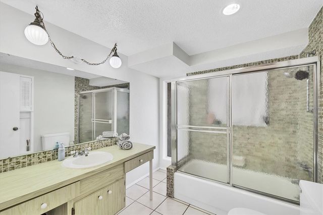 3496 WINONA STREET, Port Charlotte, FL 33948