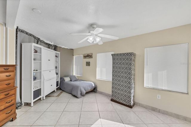 3496 WINONA STREET, Port Charlotte, FL 33948