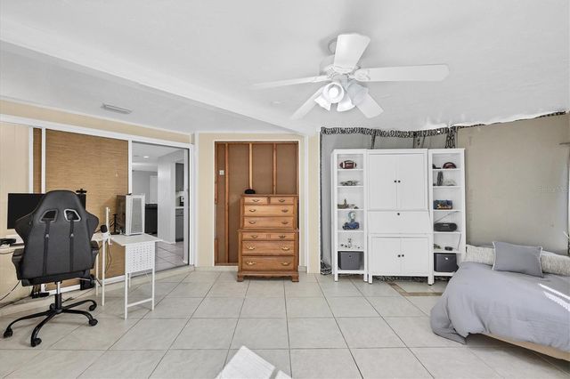 3496 WINONA STREET, Port Charlotte, FL 33948