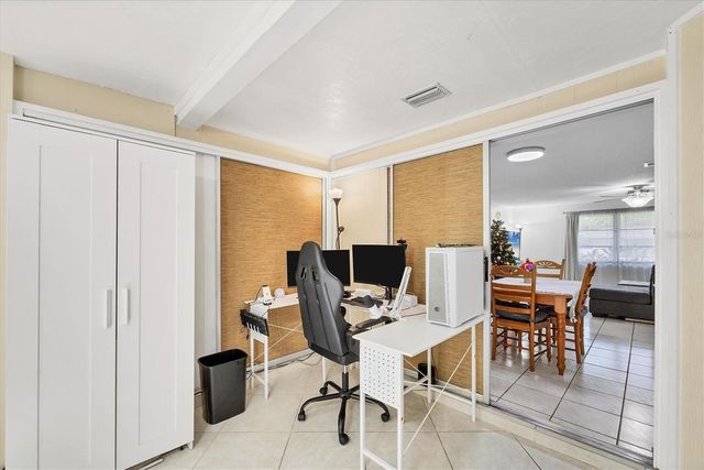 3496 WINONA STREET, Port Charlotte, FL 33948