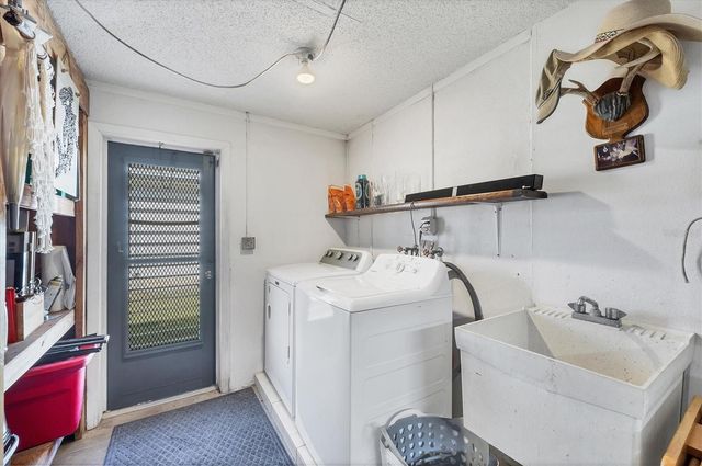 3496 WINONA STREET, Port Charlotte, FL 33948