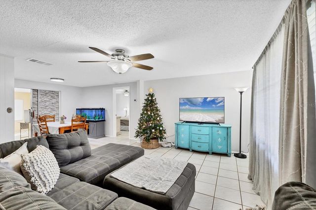 3496 WINONA STREET, Port Charlotte, FL 33948