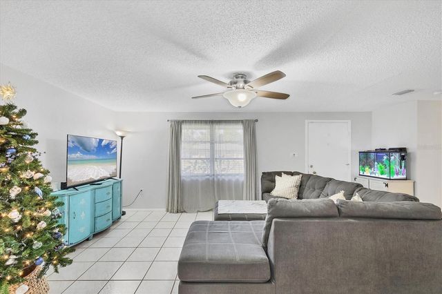 3496 WINONA STREET, Port Charlotte, FL 33948