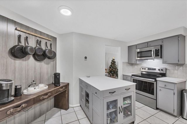 3496 WINONA STREET, Port Charlotte, FL 33948