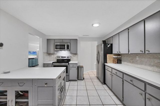 3496 WINONA STREET, Port Charlotte, FL 33948