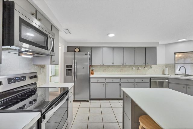 3496 WINONA STREET, Port Charlotte, FL 33948