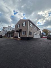 165 Boston St 1, Salem, MA 01970