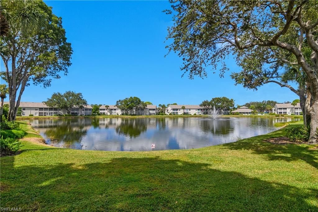 13061 Hamilton Harbour DR R1, NAPLES, FL 34110 — photo 3
