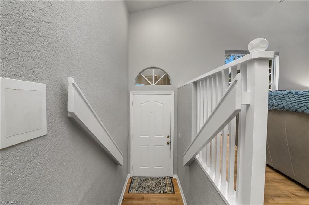 13061 Hamilton Harbour DR R1, NAPLES, FL 34110 — photo 4