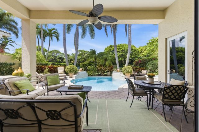 24 Laguna Terrace, Palm Beach Gardens, FL 33418