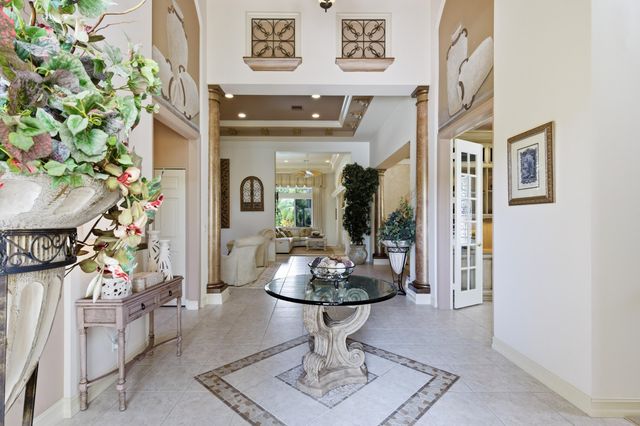 24 Laguna Terrace, Palm Beach Gardens, FL 33418