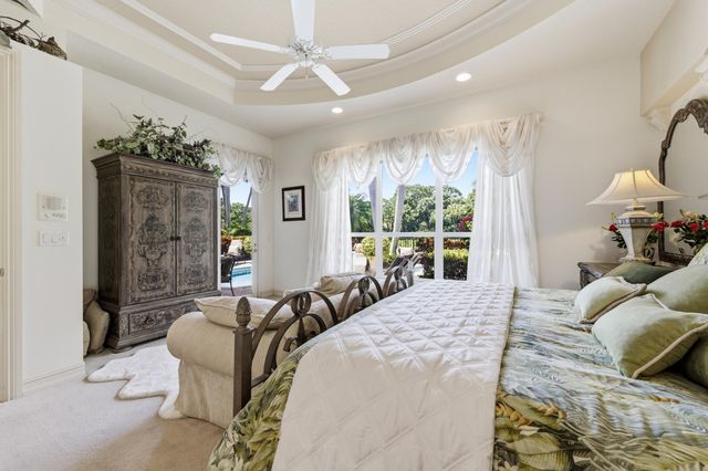 24 Laguna Terrace, Palm Beach Gardens, FL 33418