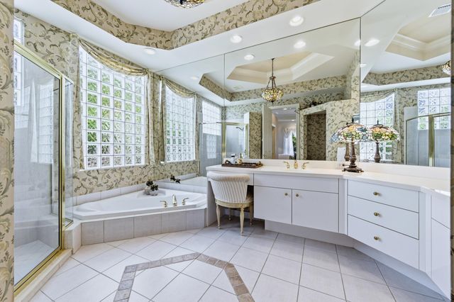 24 Laguna Terrace, Palm Beach Gardens, FL 33418