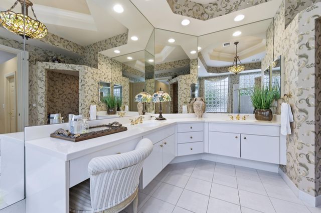 24 Laguna Terrace, Palm Beach Gardens, FL 33418