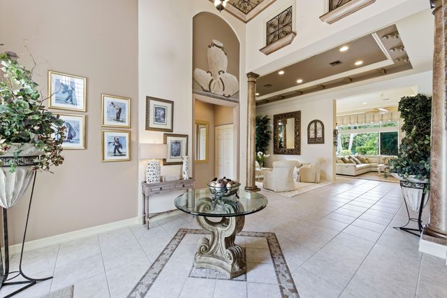 24 Laguna Terrace, Palm Beach Gardens, FL 33418