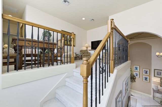 24 Laguna Terrace, Palm Beach Gardens, FL 33418