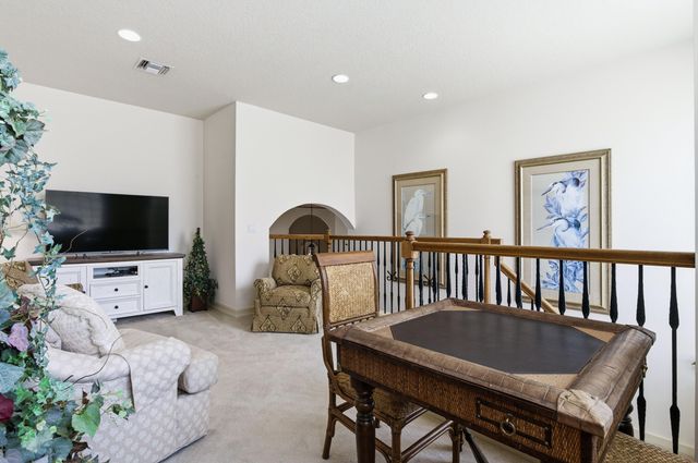 24 Laguna Terrace, Palm Beach Gardens, FL 33418