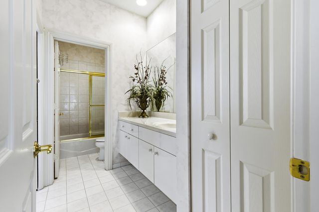 24 Laguna Terrace, Palm Beach Gardens, FL 33418