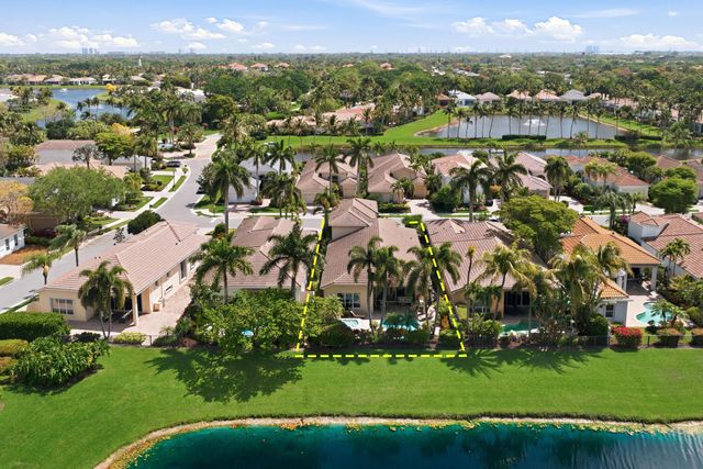 24 Laguna Terrace, Palm Beach Gardens, FL 33418
