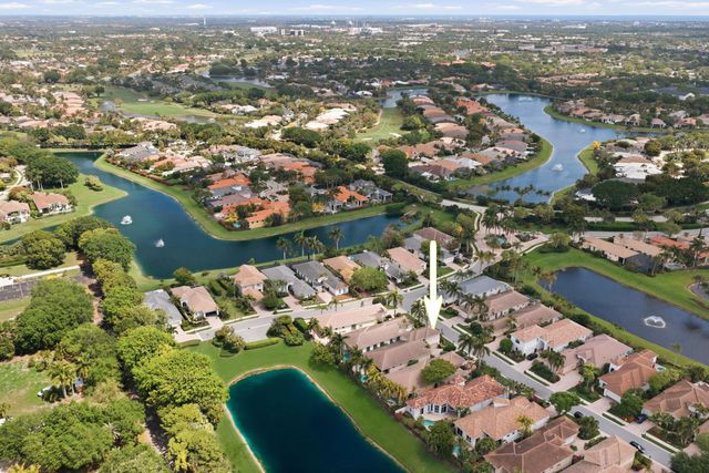 24 Laguna Terrace, Palm Beach Gardens, FL 33418