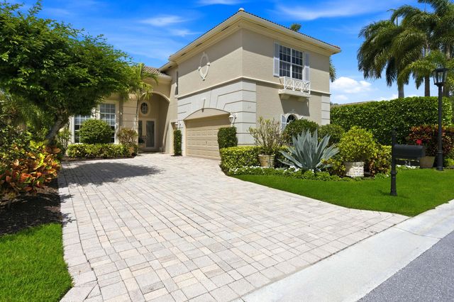 24 Laguna Terrace, Palm Beach Gardens, FL 33418