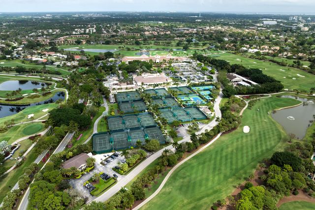 24 Laguna Terrace, Palm Beach Gardens, FL 33418