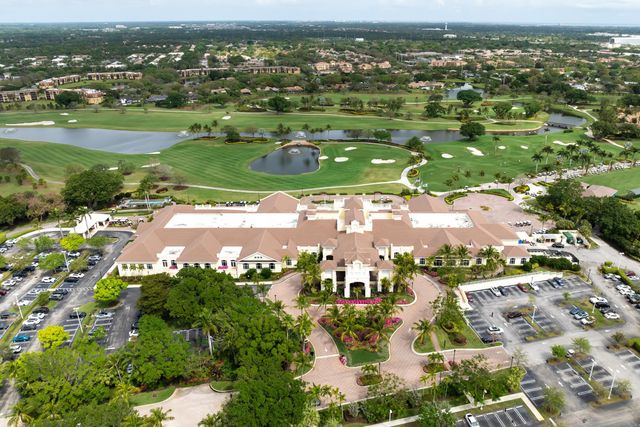 24 Laguna Terrace, Palm Beach Gardens, FL 33418