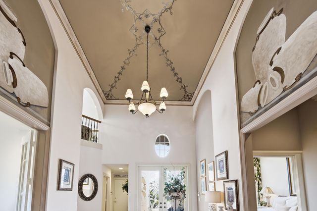 24 Laguna Terrace, Palm Beach Gardens, FL 33418