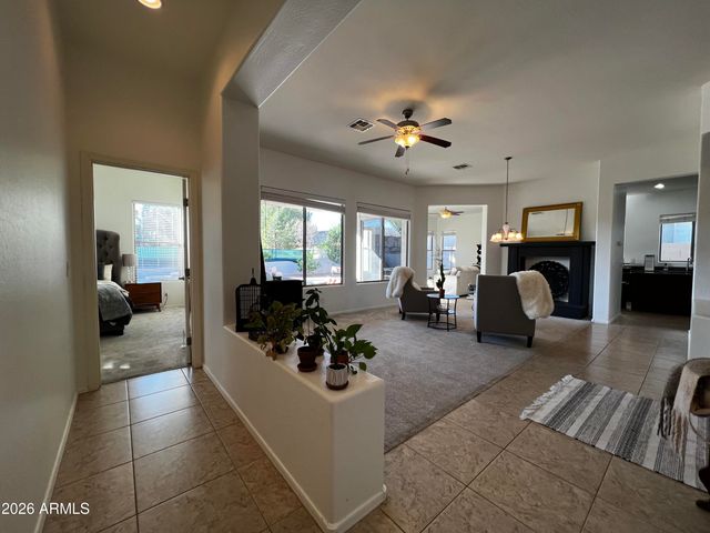 18141 W TASHA Drive, Surprise, AZ 85388