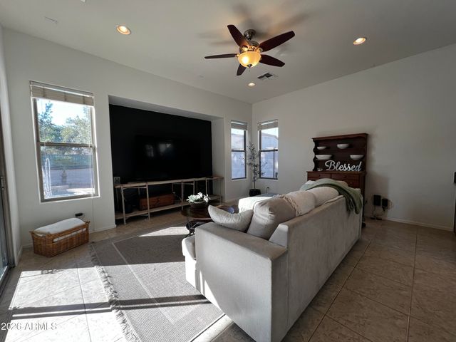 18141 W TASHA Drive, Surprise, AZ 85388